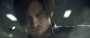 Resident Evil: Trailer zum neuen CGI-Film Vendetta | Serienjunkies.de